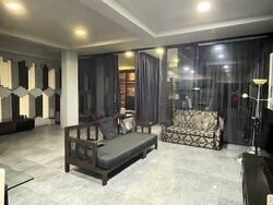 Lorong Penchalak (D19), Terrace #522116991